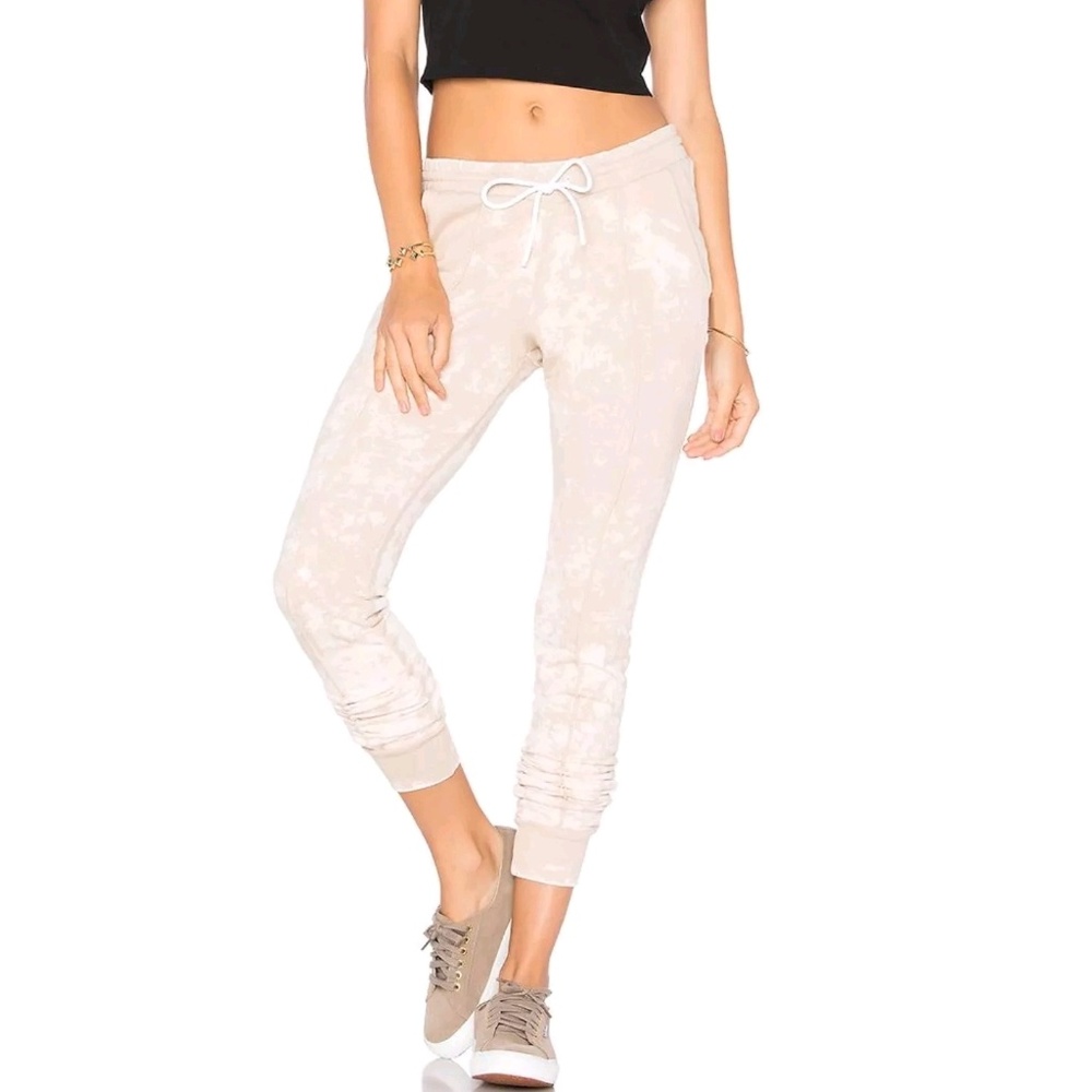 Cotron Citizen Sweatpants